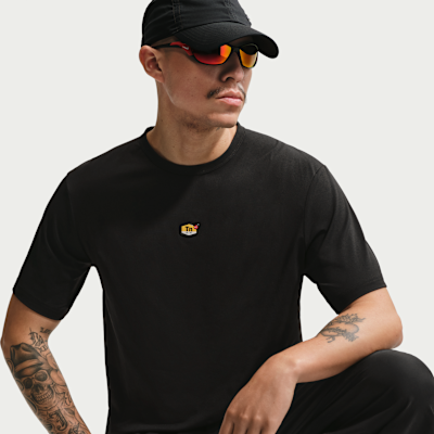 Nike Sportswear Tuned Air Men's T-Shirt. Nike IL